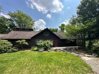 2705 Radebaugh Rd/Kerr St, Grapevi : Jeannette : Westmoreland County : Pennsylvania