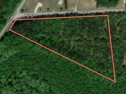 Average Price Of Timber Per Acre In North Carolina Today North Carolina Farms for Sale : FARMFLIP