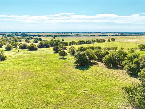 1801 County Road 312, Gainesville : Gainesville : Cooke County : Texas