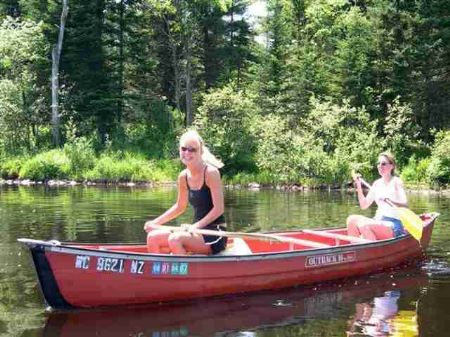 Lots 2-6 Paint River Rd Mls 1058227 : Crystal Falls : Iron County : Michigan