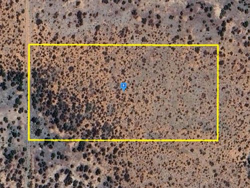 $465.01 Down, Build Your Asset : Pearce : Cochise County : Arizona