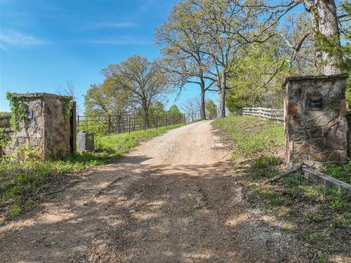 Land for Sale in Missouri : Drury : Douglas County : Missouri