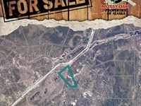 35682 Violet Cir, Nikiski : Nikiski : Kenai Peninsula Borough : Alaska