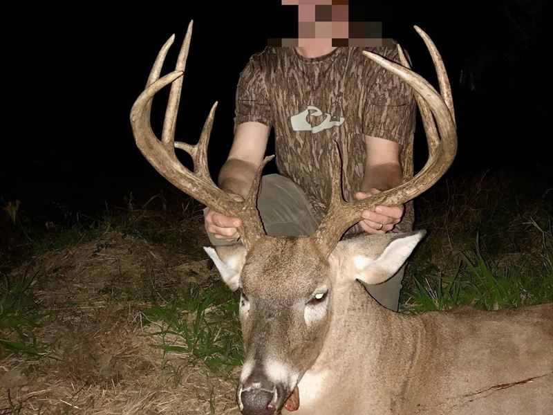 Quitman County, Ms, Bland Road 91 : Lambert : Quitman County : Mississippi