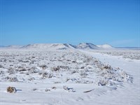 5 Pristine Acres in San Luis, $179 : San Luis : Costilla County : Colorado