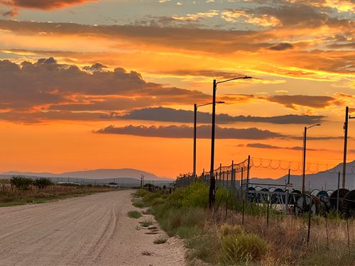 Wow, 0 Interest, 12 MO Same As Cash : Willcox : Cochise County : Arizona