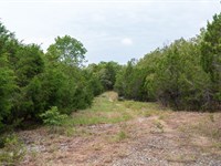 Low Down and No Credit Check : Protem : Taney County : Missouri