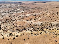 Affordable Homesteader Lot : Winslow : Navajo County : Arizona