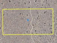 A Smart Investment, $369.22/Month : Lancaster : Los Angeles County : California