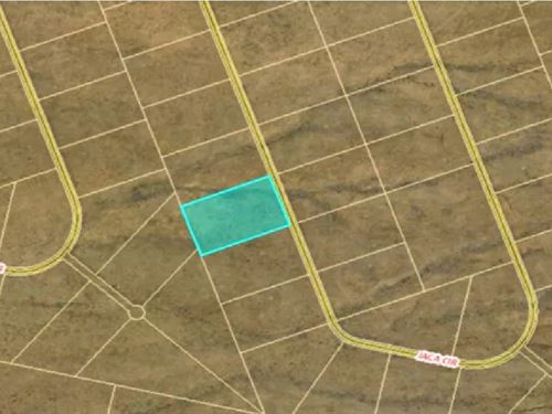 Escape The City for $149 Down : Bodega : Valencia County : New Mexico