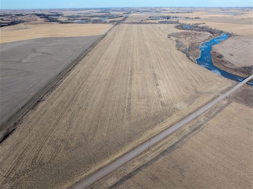 Boone County Farm & Hunt : Primrose : Boone County : Nebraska