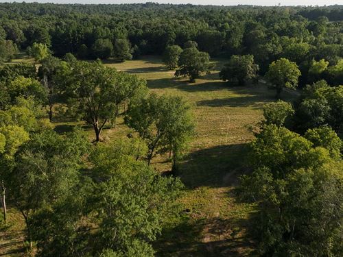 Sharpwest 25 : Montgomery : Texas