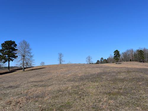 Esquire Development 3 : Mabelvale : Saline County : Arkansas