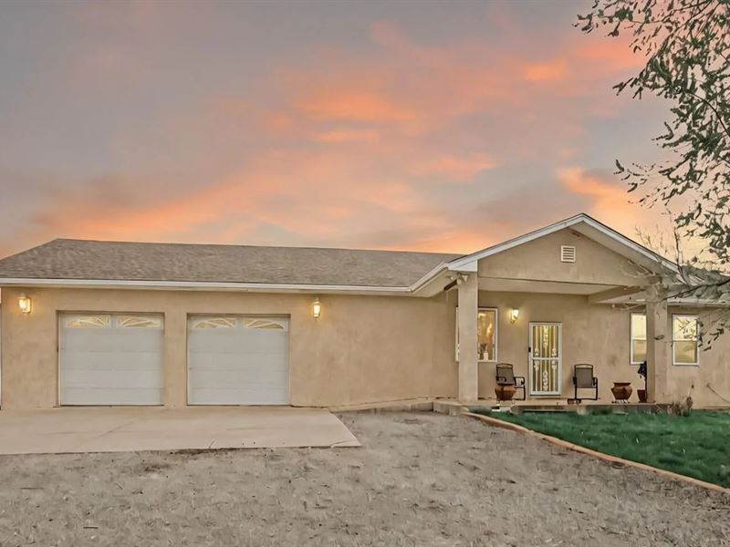 6055 Pine Bluff Drive, Pueblo, Co 8 : Pueblo : Pueblo County : Colorado