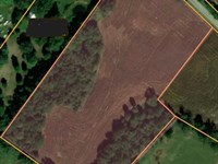 Hobby Farm : Hopkinsville : Christian County : Kentucky