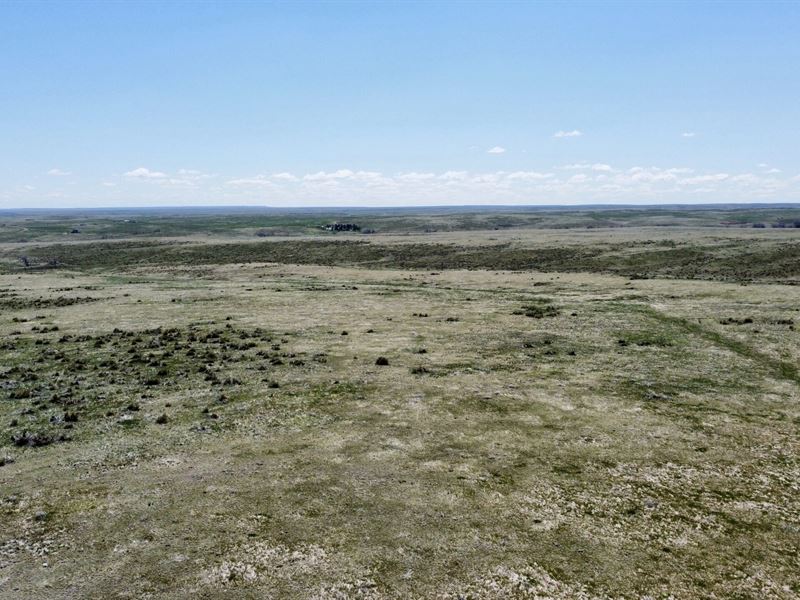 Deer Trail 70 : Deer Trail : Elbert County : Colorado
