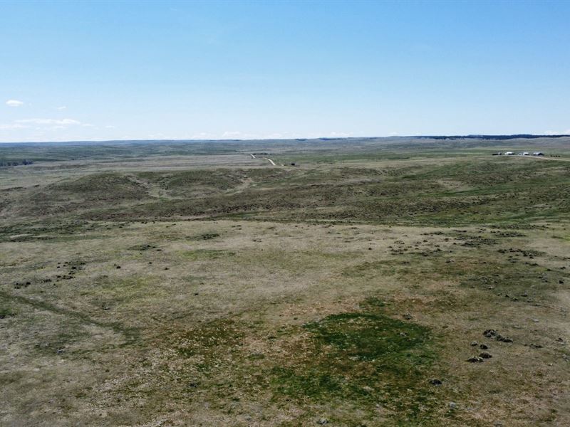 Deer Trail 97 : Deer Trail : Elbert County : Colorado