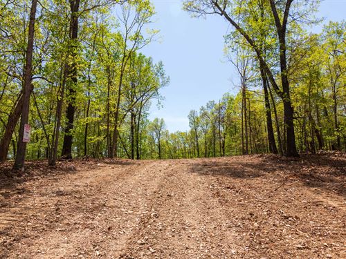 $999 Down and no Credit Check : Ash Flat : Fulton County : Arkansas