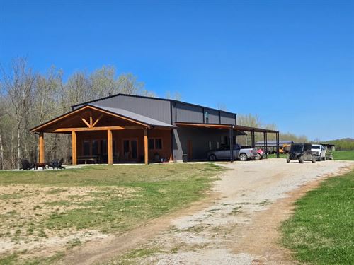 6992 Blackhawk Acme Levee Rd : Vidalia : Concordia Parish : Louisiana