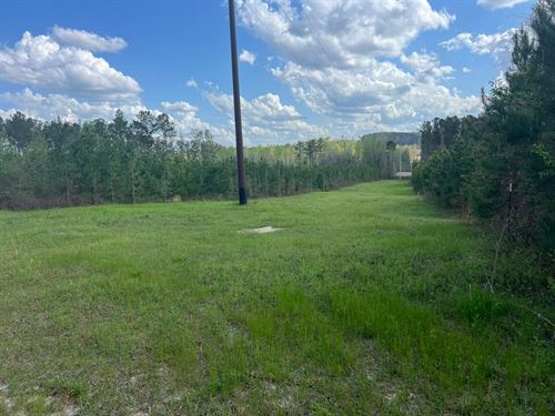 6-007 Howell Creek 472 : Clayton : Barbour County : Alabama