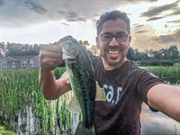 N Richmond Rd, 60 Acres, Ashtabu : Pierpont : Ashtabula County : Ohio