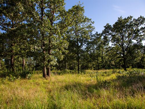 $499 Down/No Credit Check : Lequire : Le Flore County : Oklahoma