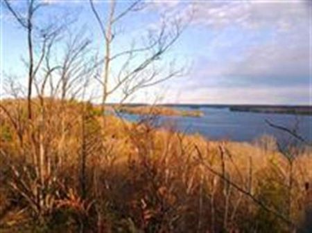Tbd Us41 Mls 1059042 : Michigamme : Marquette County : Michigan