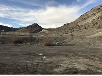 Off-Grid, Montello, Nv, $225/Mo : Golden Valley : Elko County : Nevada