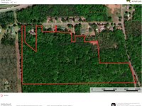 Elm Street Manchester : Manchester : Meriwether County : Georgia