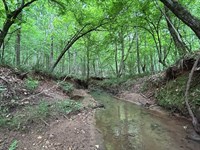 Shady Dale Timber & Recreation : Eatonton : Putnam County : Georgia