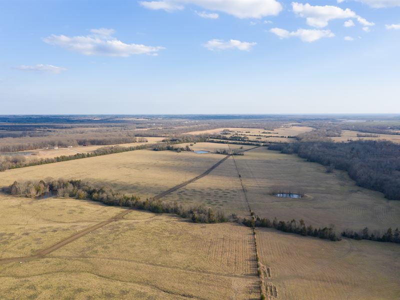 $999 Down, No Credit Check : Clarksville : Red River County : Texas