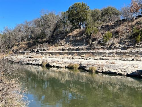 511.44 Acres in Hamilton, Texas : Hamilton : Texas