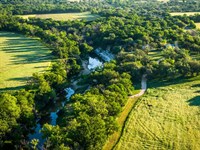 511.44 Acres in Hamilton, Texas : Hamilton : Texas