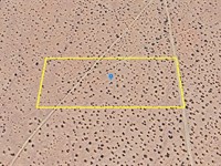 Your CA Off-Grid Escape : California City : Kern County : California