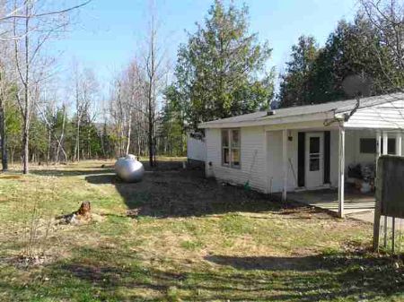 6274 M28 Mls 1059153 : Duncan : Ontonagon County : Michigan