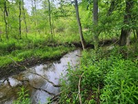 Clover St, Philipsburg, Clearfield : Phillipsburg : Clearfield County : Pennsylvania