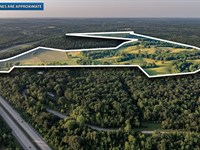 Turnkey Setup for Multiple Uses : Nortonville : Hopkins County : Kentucky