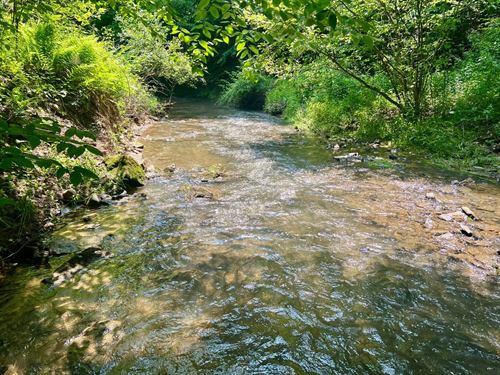 Oak Grove Rd, Beaver County, 131 : Industry : Beaver County : Pennsylvania
