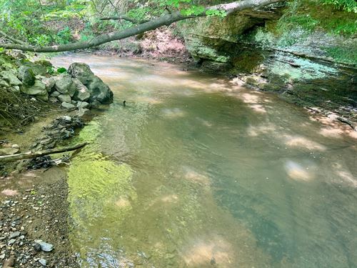Oak Grove Rd, Beaver County, 22 : Industry : Beaver County : Pennsylvania