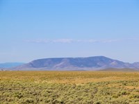 5.07 Acres in Costilla CO Views : San Acacio : Costilla County : Colorado