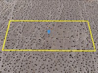 Calm & Privacy, Just $502.52/Month : Daggett : San Bernardino County : California