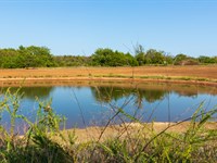 $999 Down, Pond, No Credit Check : Stroud : Lincoln County : Oklahoma