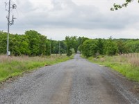 Sold But Similar Available : Kiowa : Pittsburg County : Oklahoma