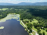 Mansfield 112 : Mansfield : Sebastian County : Arkansas