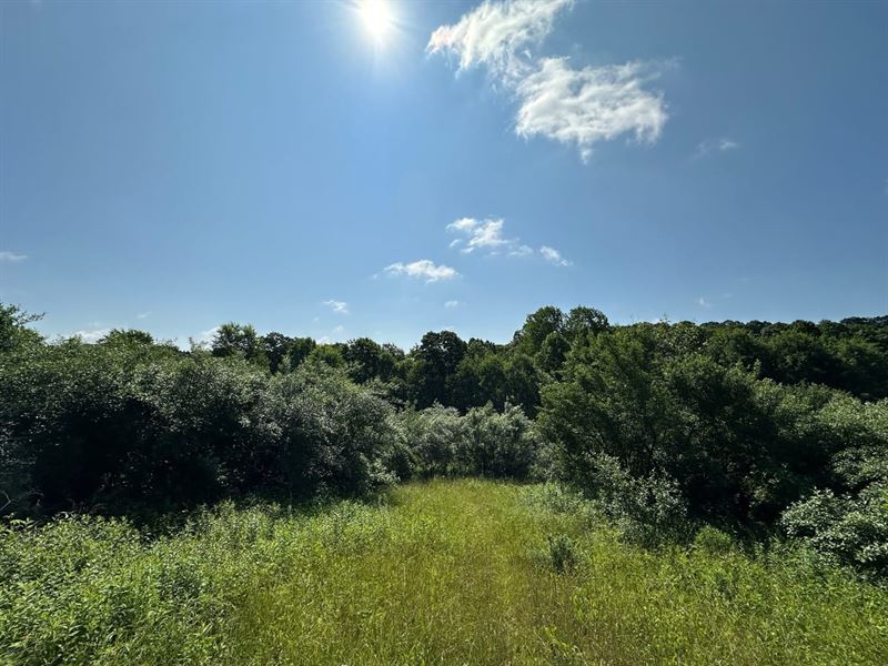 Hills Church Rd, Kittanning, AR : Kittanning : Armstrong County : Pennsylvania