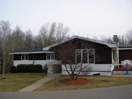 4398 Co. Rd. 550 -ka Mls 1059360 : Big Bay : Marquette County : Michigan