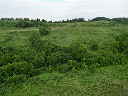 Hickory Nut Rd, Washington County : Avella : Washington County : Pennsylvania