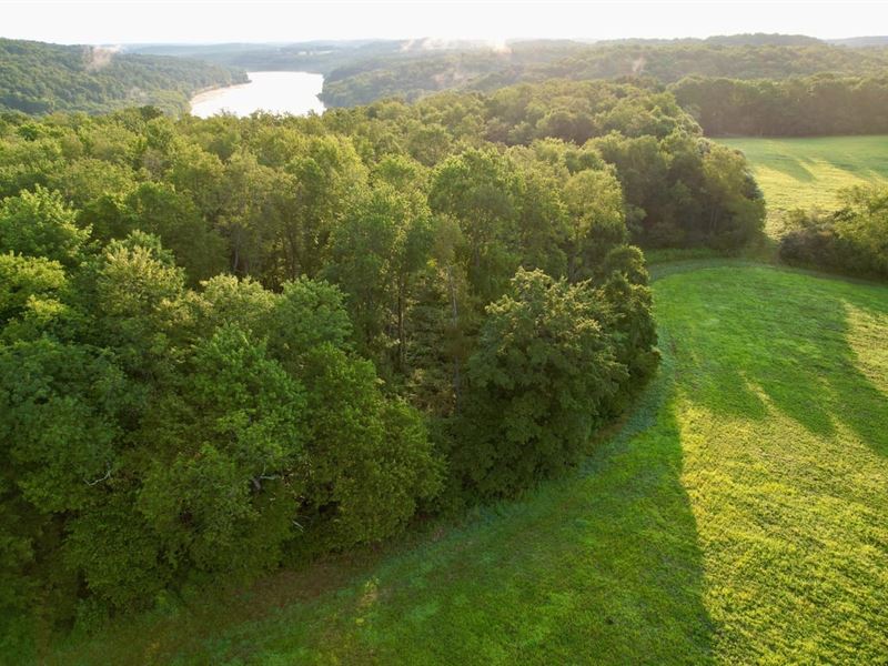 135 Hoon Rd Oakland Township Butler : Butler : Butler County : Pennsylvania