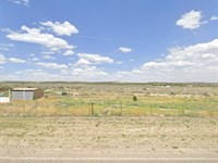 Your 5 Acre Freedom in San Juan : Aztec : San Juan County : New Mexico
