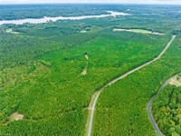 16 Stoney Point Dr : Lexington : Davidson County : North Carolina